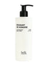 Bouquet de Hongrie – Body Lotion