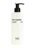 Gris Charnel – Body Lotion