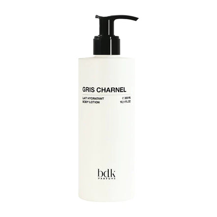Gris Charnel – Body Lotion