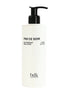 Pas Ce Soir –  Body Lotion