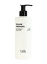 Rouge Smoking – Body Lotion