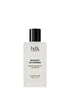 Bouquet de Hongrie Hair Perfume