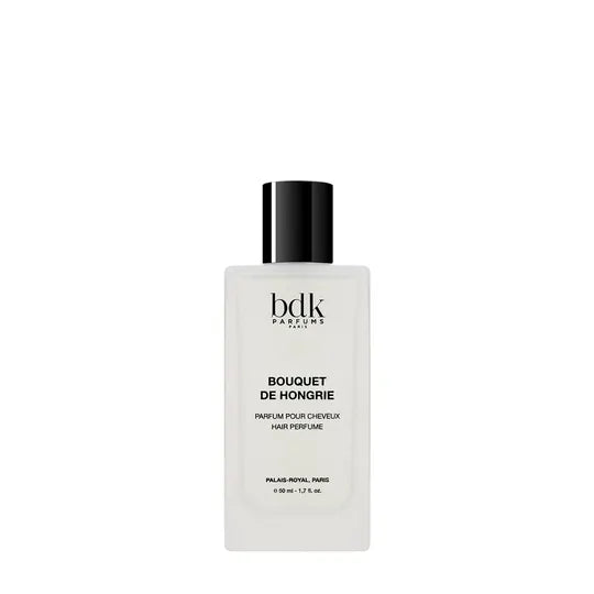 Bouquet de Hongrie Hair Perfume
