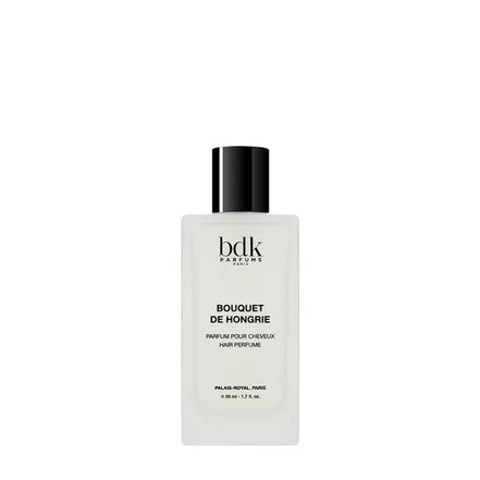 Bouquet de Hongrie Hair Perfume