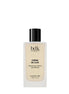 Creme de Cuir – Hair Perfume