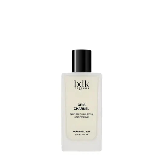 Gris Charnel – Hair Perfume