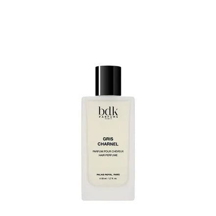 Gris Charnel – Hair Perfume