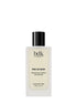 Pas Ce Soir – Hair Perfume