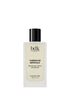 Tubereuse Imperiale – Hair Perfume