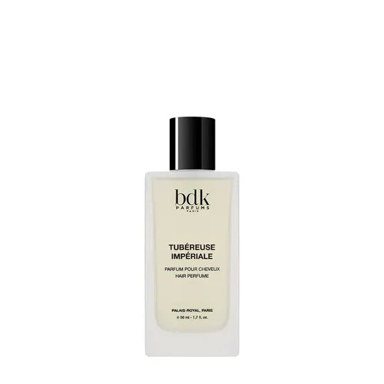 Tubereuse Imperiale – Hair Perfume
