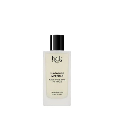 Tubereuse Imperiale – Hair Perfume