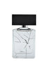 The Grudge 50 ml