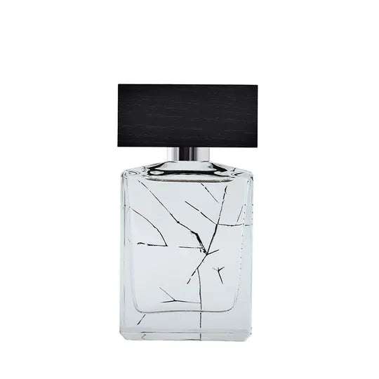 The Grudge 50 ml