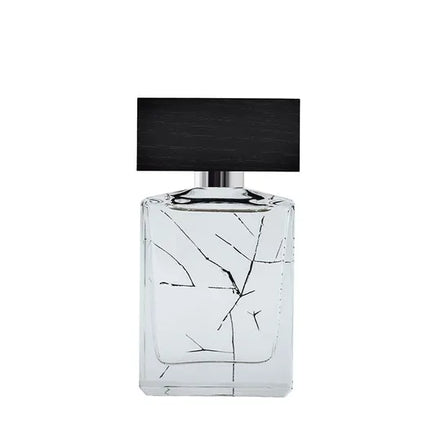 The Grudge 50 ml