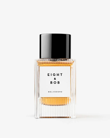 Belvedere