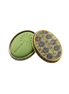 BERGAMOTTO SOAP 25G TIN