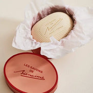Jours Heureux Sapone solido