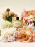 La Vie en Fleurs Dream Balm