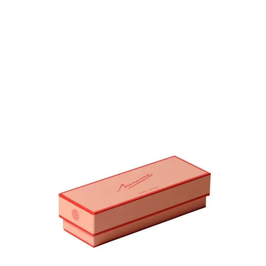 Vermeil Crema mani