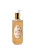 La Vie en Fleurs Sapone Liquido