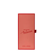 La Vie en Fleurs Sapone Liquido