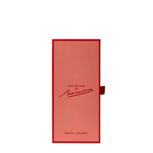 La Vie en Fleurs Sapone Liquido