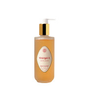 Vermeil Sapone Liquido