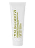 VITAMIN B5 BODY MOISTURIZER