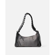 Borsa a tracolla BIBA Valmy in pelle