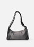 Borsa a tracolla BIBA Valmy in pelle