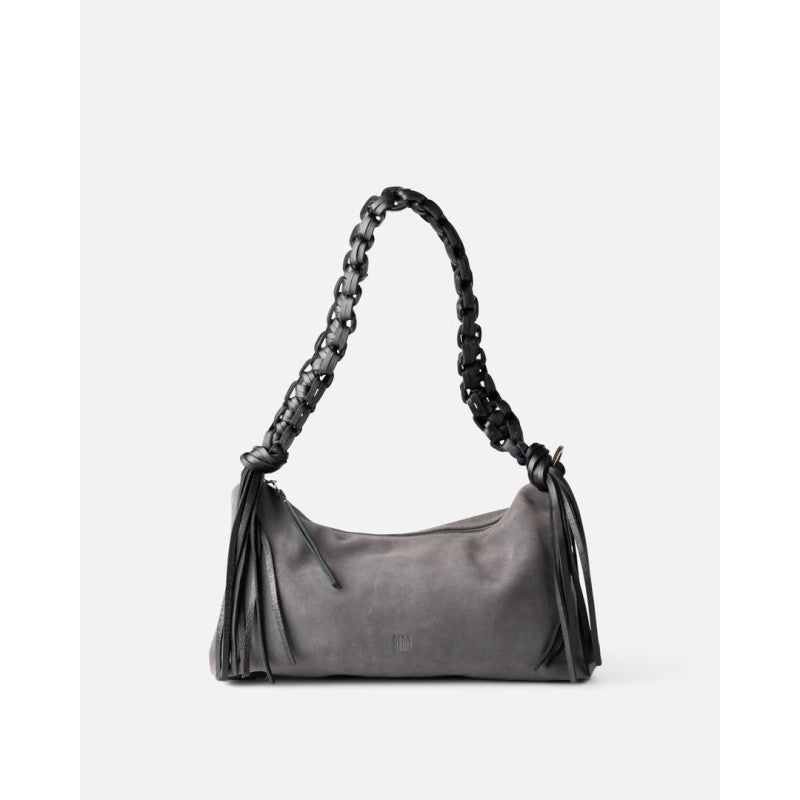 Borsa a tracolla BIBA Valmy in pelle