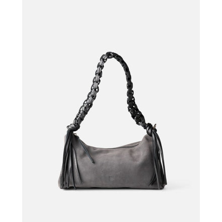 Borsa a tracolla BIBA Valmy in pelle