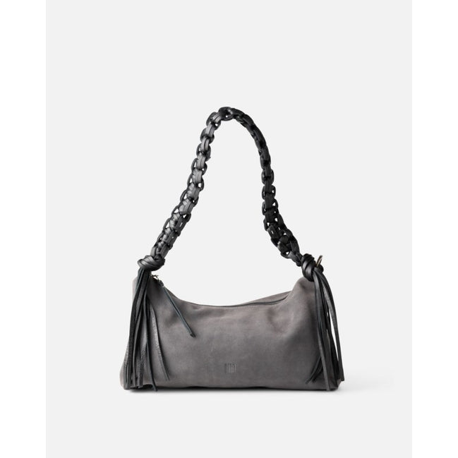 Borsa a tracolla BIBA Valmy in pelle