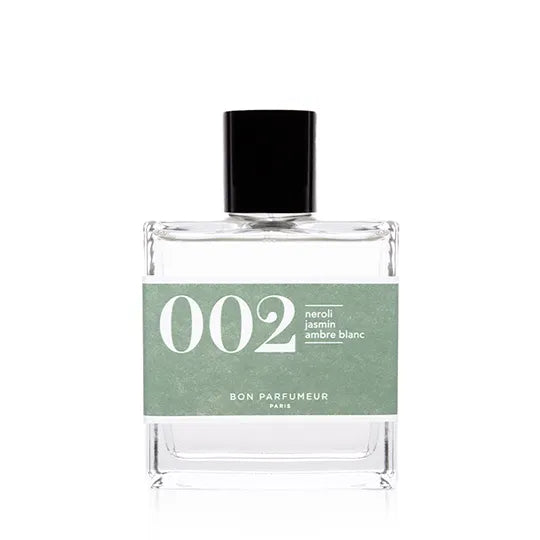 002