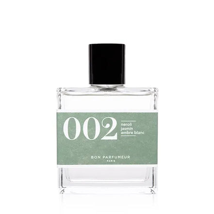 002