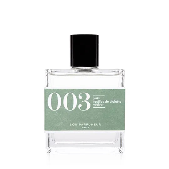 003