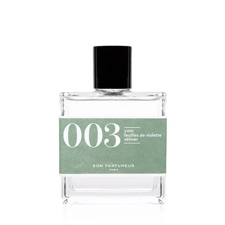 003