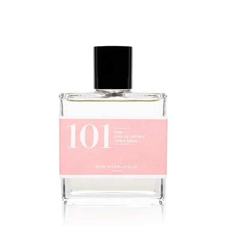 101