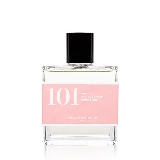 101