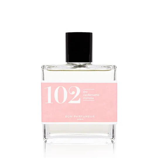 102