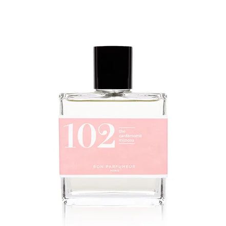 102