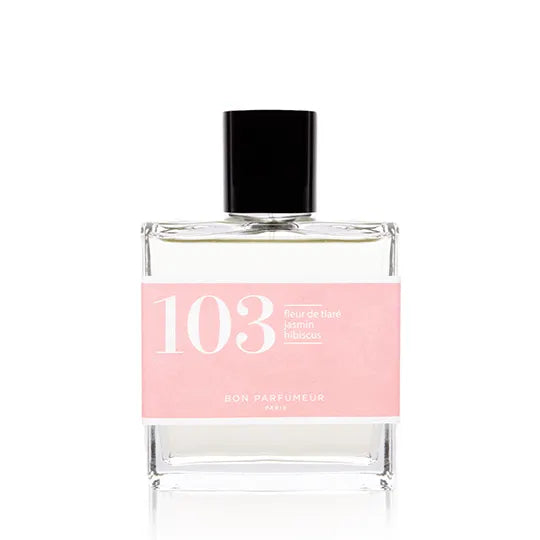 103