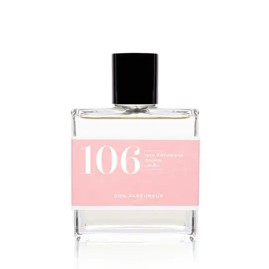 106