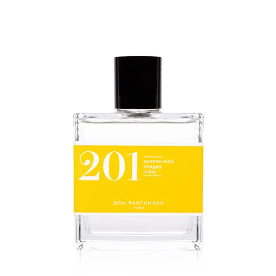 201