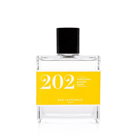 202