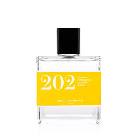 202