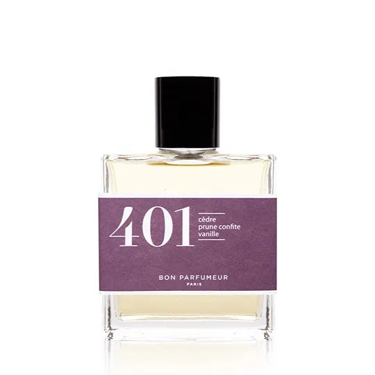 401