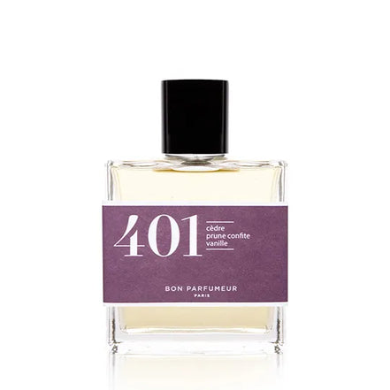 401