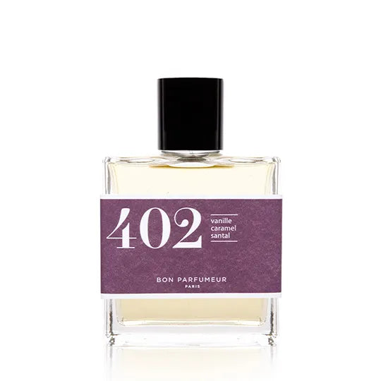 402