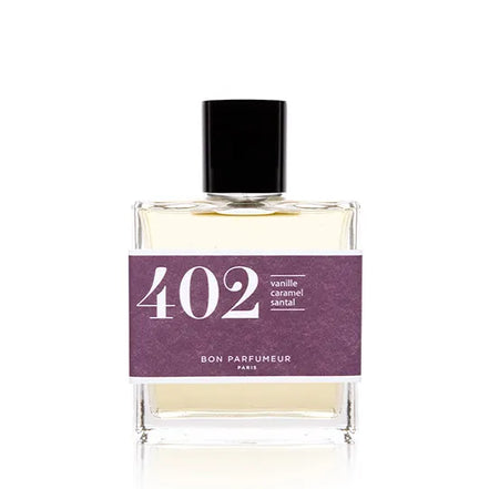 402